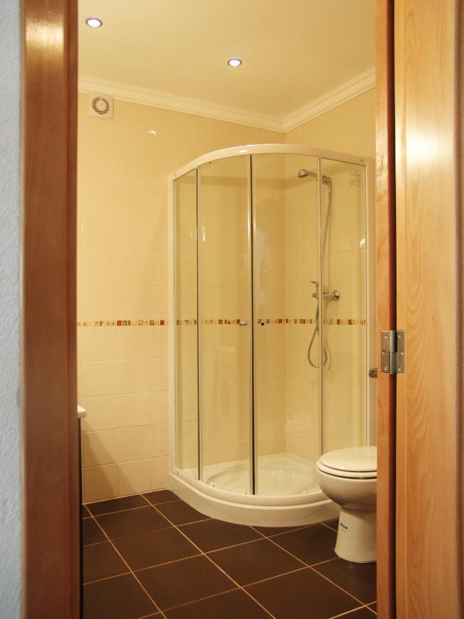 Ferienwohnung Casa Luz Vila Nova de Milfontes Exterior foto